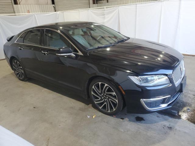 Photo 3 VIN: 3LN6L5F95LR612845 - LINCOLN MKZ RESERV 