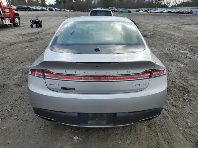 Photo 5 VIN: 3LN6L5F96HR620458 - LINCOLN MKZ RESERV 