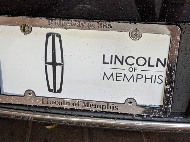 Photo 2 VIN: 3LN6L5F96LR603510 - LINCOLN MKZ 