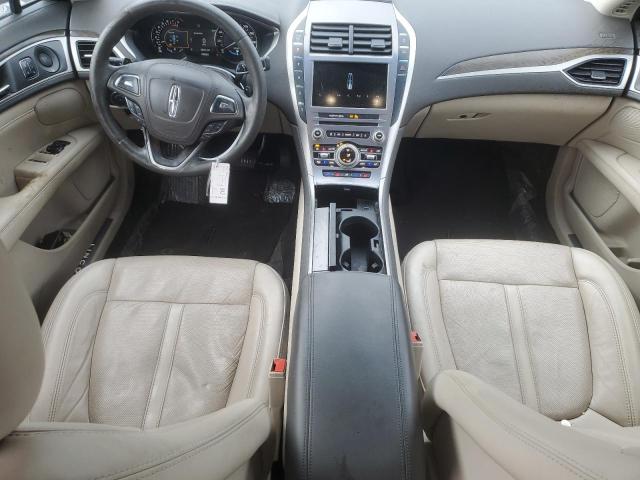 Photo 7 VIN: 3LN6L5F97JR609085 - LINCOLN MKZ 