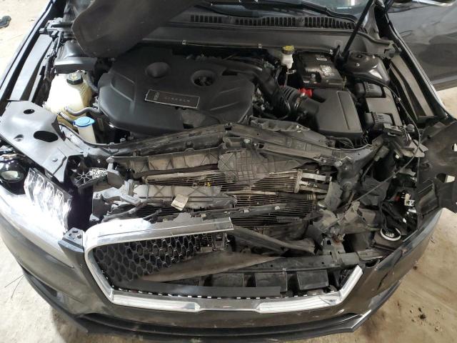 Photo 10 VIN: 3LN6L5F97LR623233 - LINCOLN MKZ RESERV 