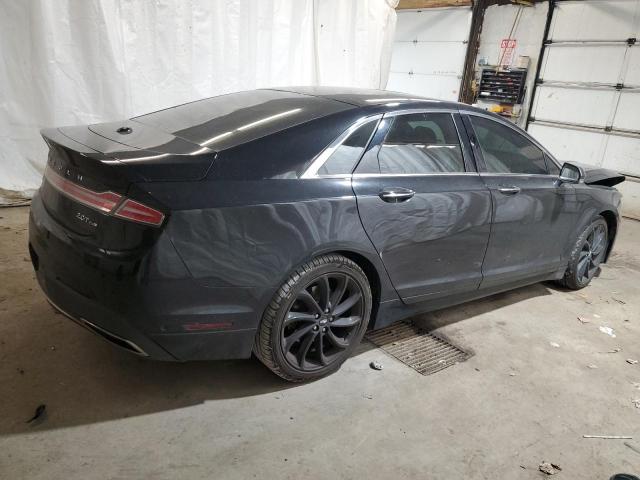 Photo 2 VIN: 3LN6L5F97LR623233 - LINCOLN MKZ RESERV 