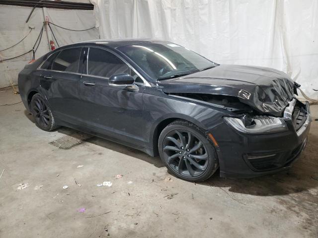 Photo 3 VIN: 3LN6L5F97LR623233 - LINCOLN MKZ RESERV 