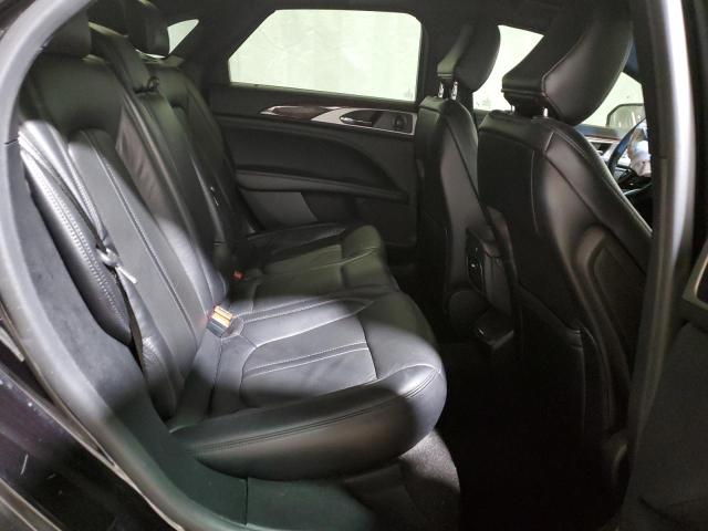 Photo 9 VIN: 3LN6L5F97LR623233 - LINCOLN MKZ RESERV 