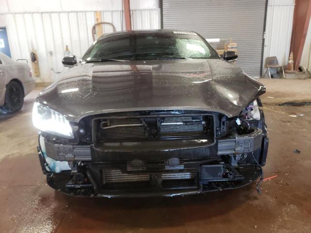 Photo 4 VIN: 3LN6L5F99JR627281 - LINCOLN MKZ RESERV 