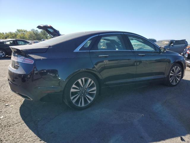 Photo 2 VIN: 3LN6L5F99KR601605 - LINCOLN MKZ RESERV 