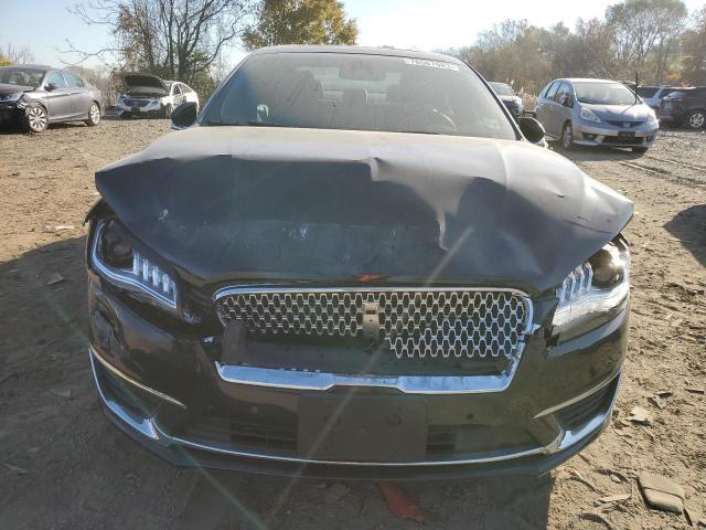 Photo 5 VIN: 3LN6L5F99LR614954 - LINCOLN MKZ 