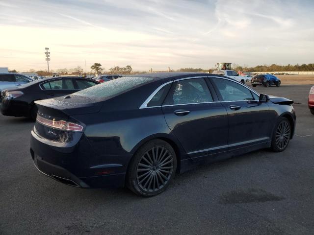 Photo 2 VIN: 3LN6L5FC3JR611377 - LINCOLN MKZ 