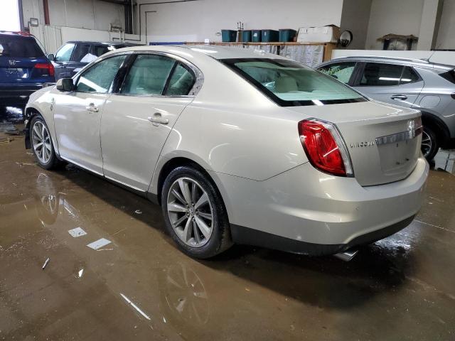 Photo 1 VIN: 3LN6L5FC7HR636552 - LINCOLN MKZ 