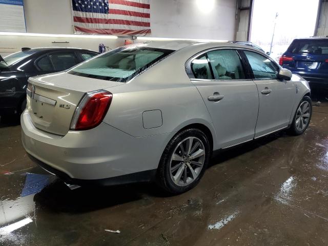 Photo 2 VIN: 3LN6L5FC7HR636552 - LINCOLN MKZ 