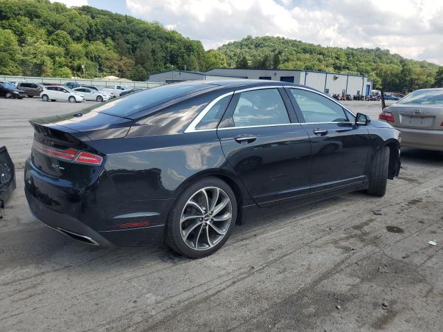 Photo 2 VIN: 3LN6L5FCXHR662627 - LINCOLN MKZ RESERV 