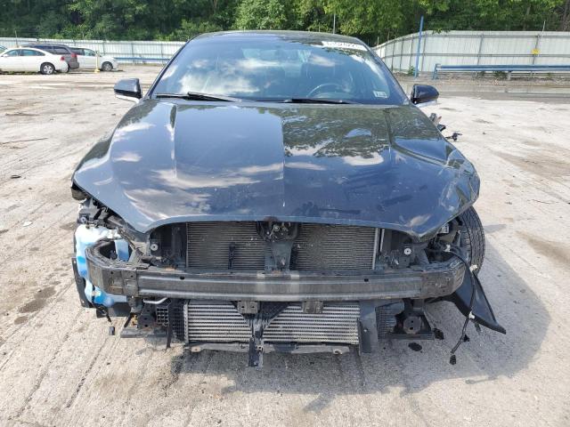 Photo 4 VIN: 3LN6L5FCXHR662627 - LINCOLN MKZ RESERV 