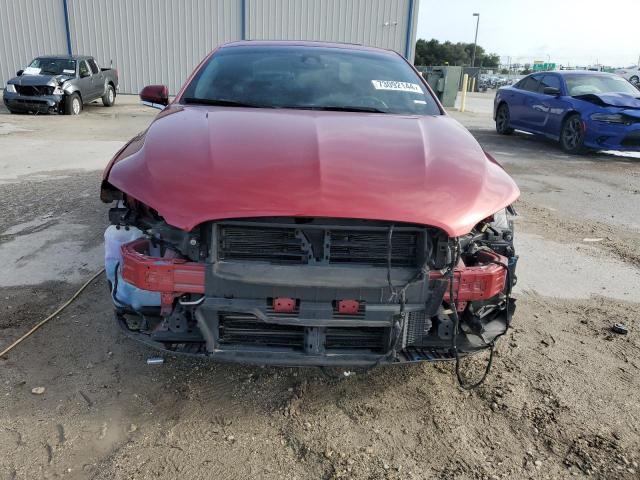 Photo 4 VIN: 3LN6L5FCXJR614034 - LINCOLN MKZ RESERV 