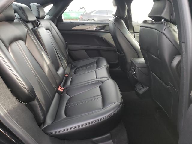 Photo 9 VIN: 3LN6L5KU4KR620945 - LINCOLN MKZ 