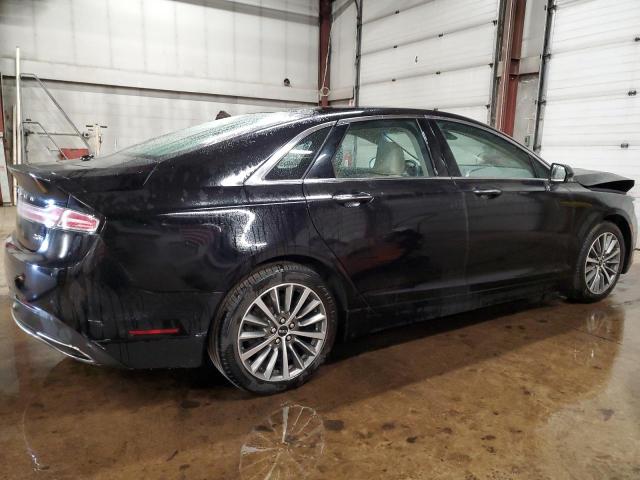 Photo 2 VIN: 3LN6L5KU4LR621871 - LINCOLN MKZ 