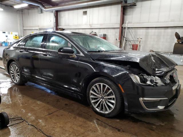 Photo 3 VIN: 3LN6L5KU4LR621871 - LINCOLN MKZ 