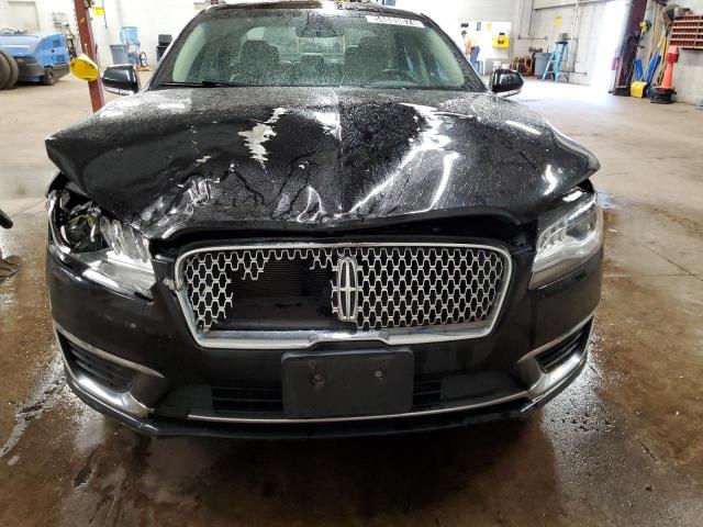 Photo 4 VIN: 3LN6L5KU4LR621871 - LINCOLN MKZ 