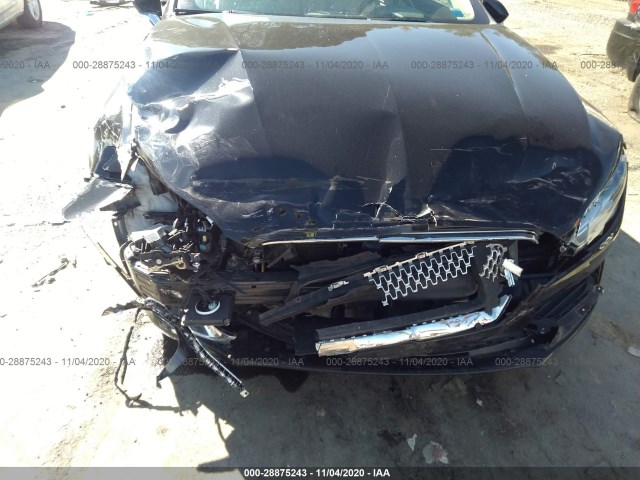 Photo 5 VIN: 3LN6L5KU5HR663957 - LINCOLN MKZ 