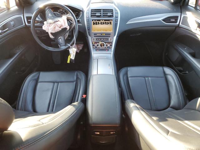 Photo 7 VIN: 3LN6L5KU9HR646191 - LINCOLN MKZ 