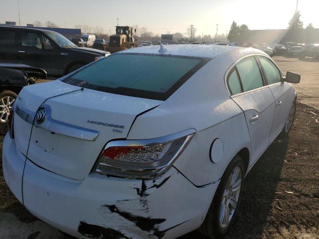 Photo 3 VIN: 3LN6L5LU1HR619372 - LINCOLN MKZ HYBRID 