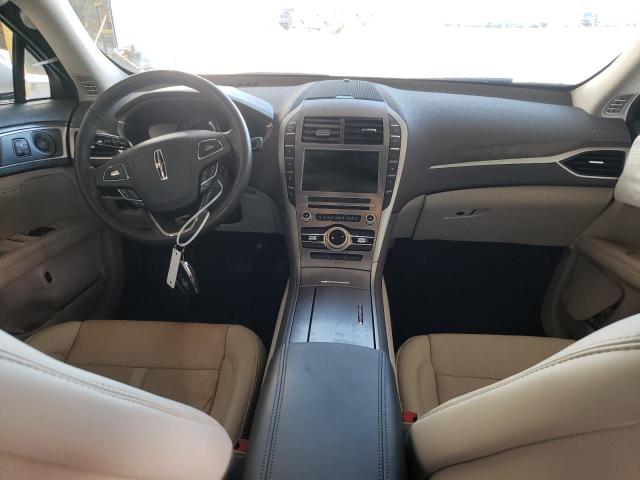 Photo 8 VIN: 3LN6L5LU5LR605743 - LINCOLN MKZ RESERV 