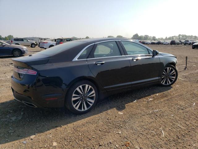 Photo 2 VIN: 3LN6L5LU6HR613504 - LINCOLN MKZ 