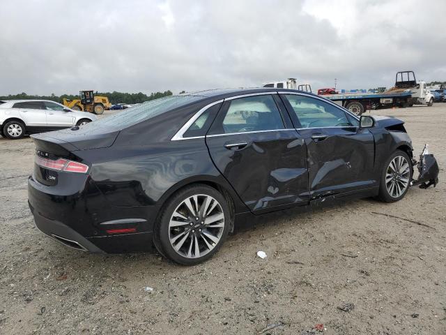 Photo 2 VIN: 3LN6L5LU8LR617949 - LINCOLN MKZ RESERV 