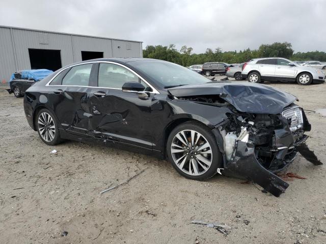 Photo 3 VIN: 3LN6L5LU8LR617949 - LINCOLN MKZ RESERV 