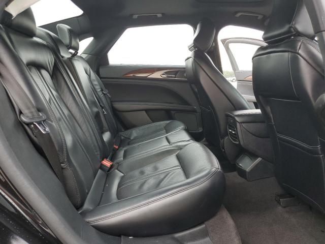 Photo 9 VIN: 3LN6L5LU8LR617949 - LINCOLN MKZ RESERV 