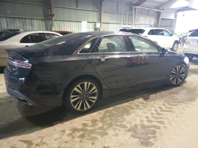 Photo 2 VIN: 3LN6L5MU0JR623031 - LINCOLN MKZ HYBRID 