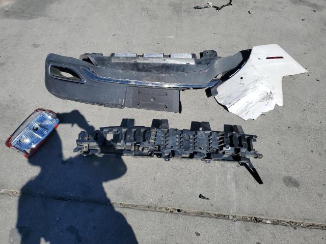 Photo 11 VIN: 3LN6L5MU1KR611455 - LINCOLN MKZ RESERV 