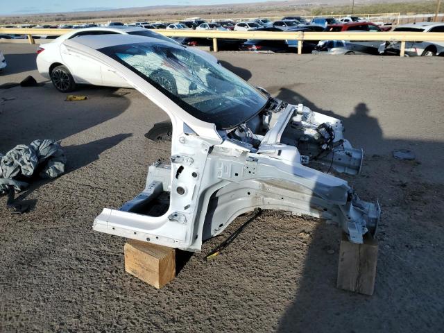 Photo 3 VIN: 3LN6L5MU2KR618687 - LINCOLN MKZ 