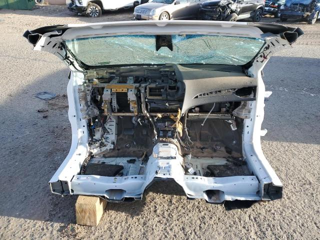 Photo 5 VIN: 3LN6L5MU2KR618687 - LINCOLN MKZ 