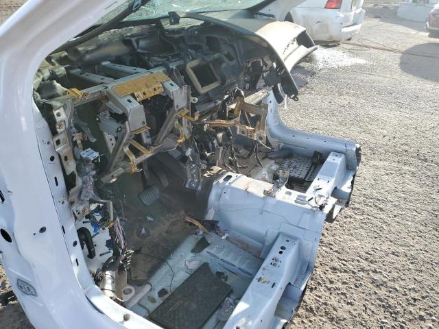 Photo 6 VIN: 3LN6L5MU2KR618687 - LINCOLN MKZ 