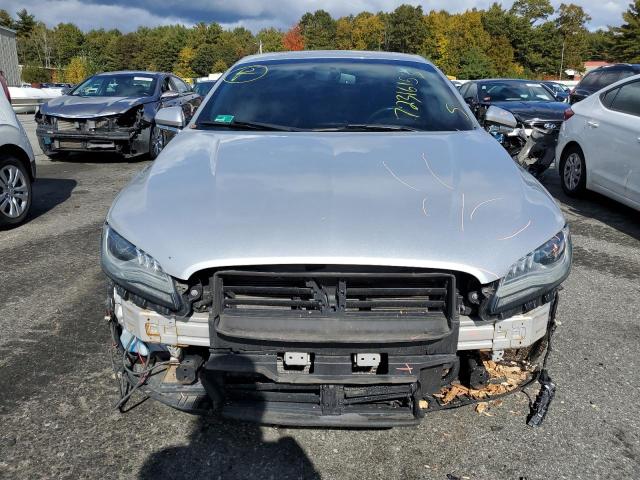 Photo 4 VIN: 3LN6L5MU7HR636028 - LINCOLN MKZ 