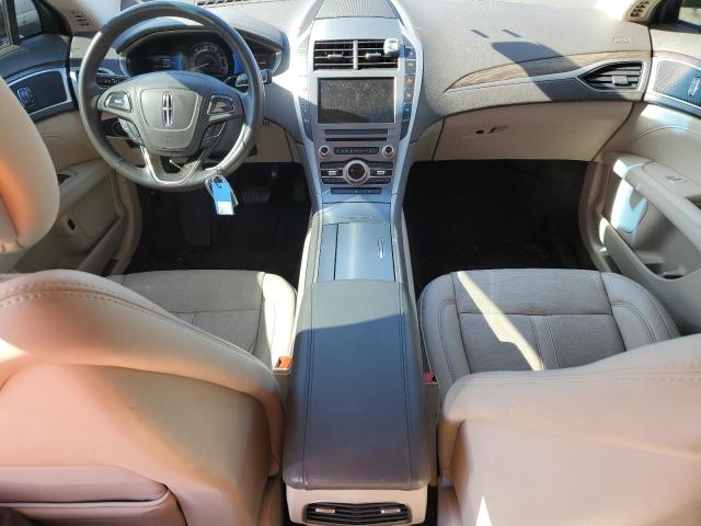 Photo 7 VIN: 3LN6L5MU7HR662998 - LINCOLN MKZ 