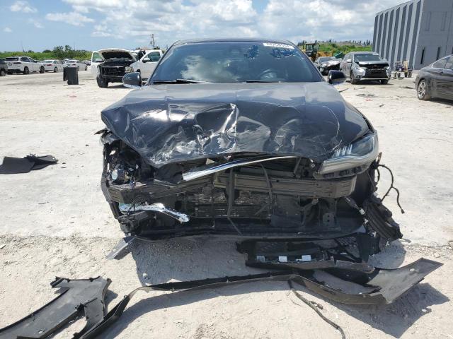 Photo 4 VIN: 3LN6L5MUXHR638629 - LINCOLN MKZ 