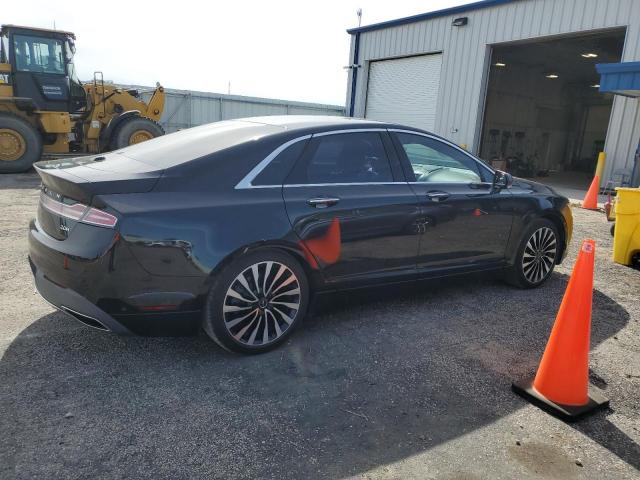 Photo 2 VIN: 3LN6L5NU5HR643395 - LINCOLN MKZ HYBRID 