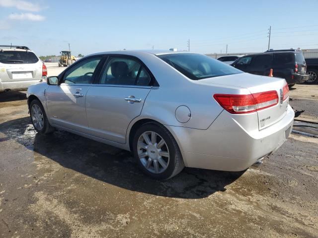 Photo 1 VIN: 3LNDL2L30CR812232 - LINCOLN MKZ HYBRID 