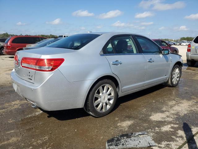 Photo 2 VIN: 3LNDL2L30CR812232 - LINCOLN MKZ HYBRID 