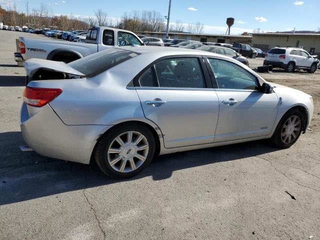 Photo 2 VIN: 3LNDL2L31BR774136 - LINCOLN MKZ HYBRID 