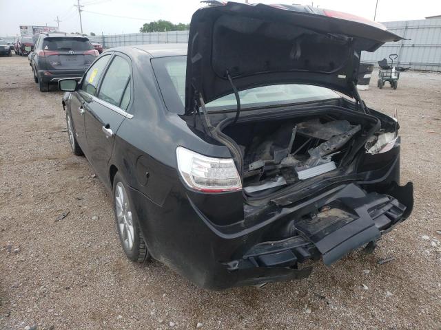 Photo 2 VIN: 3LNDL2L35CR831777 - LINCOLN MKZ HYBRID 