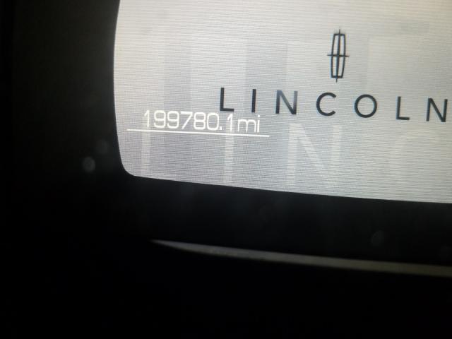 Photo 7 VIN: 3LNDL2L36BR769126 - LINCOLN MKZ HYBRID 