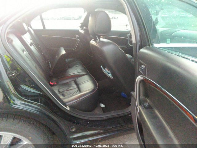 Photo 7 VIN: 3LNDL2L36CR806404 - LINCOLN MKZ HYBRID 