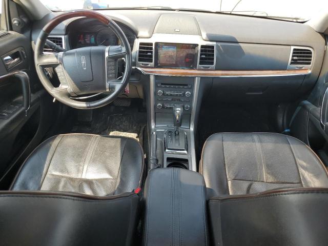 Photo 7 VIN: 3LNDL2L36CR817807 - LINCOLN MKZ 