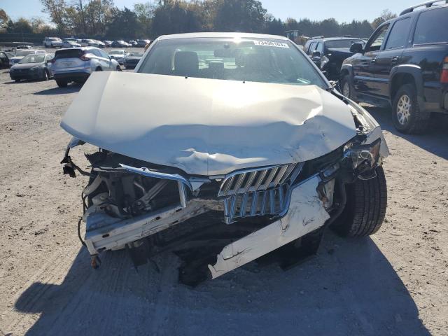 Photo 10 VIN: 3LNDL2L37CR816987 - LINCOLN MKZ 