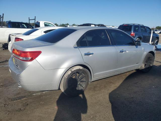 Photo 2 VIN: 3LNDL2L38CR810308 - LINCOLN MKZ 