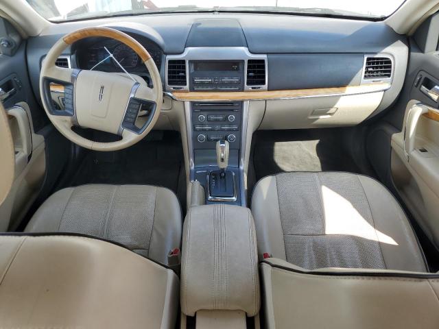 Photo 7 VIN: 3LNDL2L39BR772988 - LINCOLN MKZ 