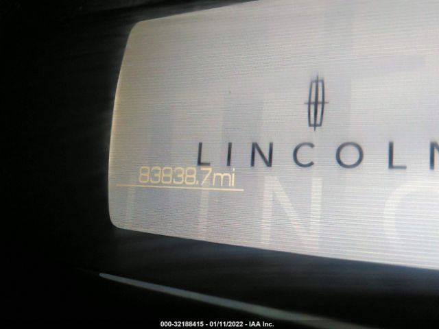 Photo 6 VIN: 3LNDL2L39BR774305 - LINCOLN MKZ HYBRID 