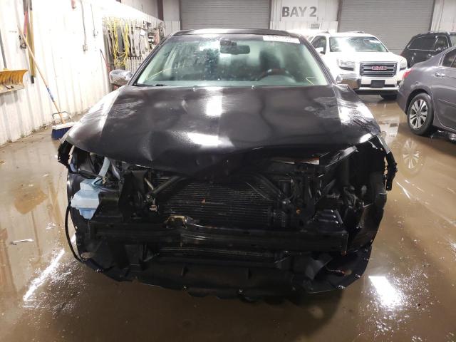 Photo 4 VIN: 3LNDL2L3XBR756668 - LINCOLN MKZ 